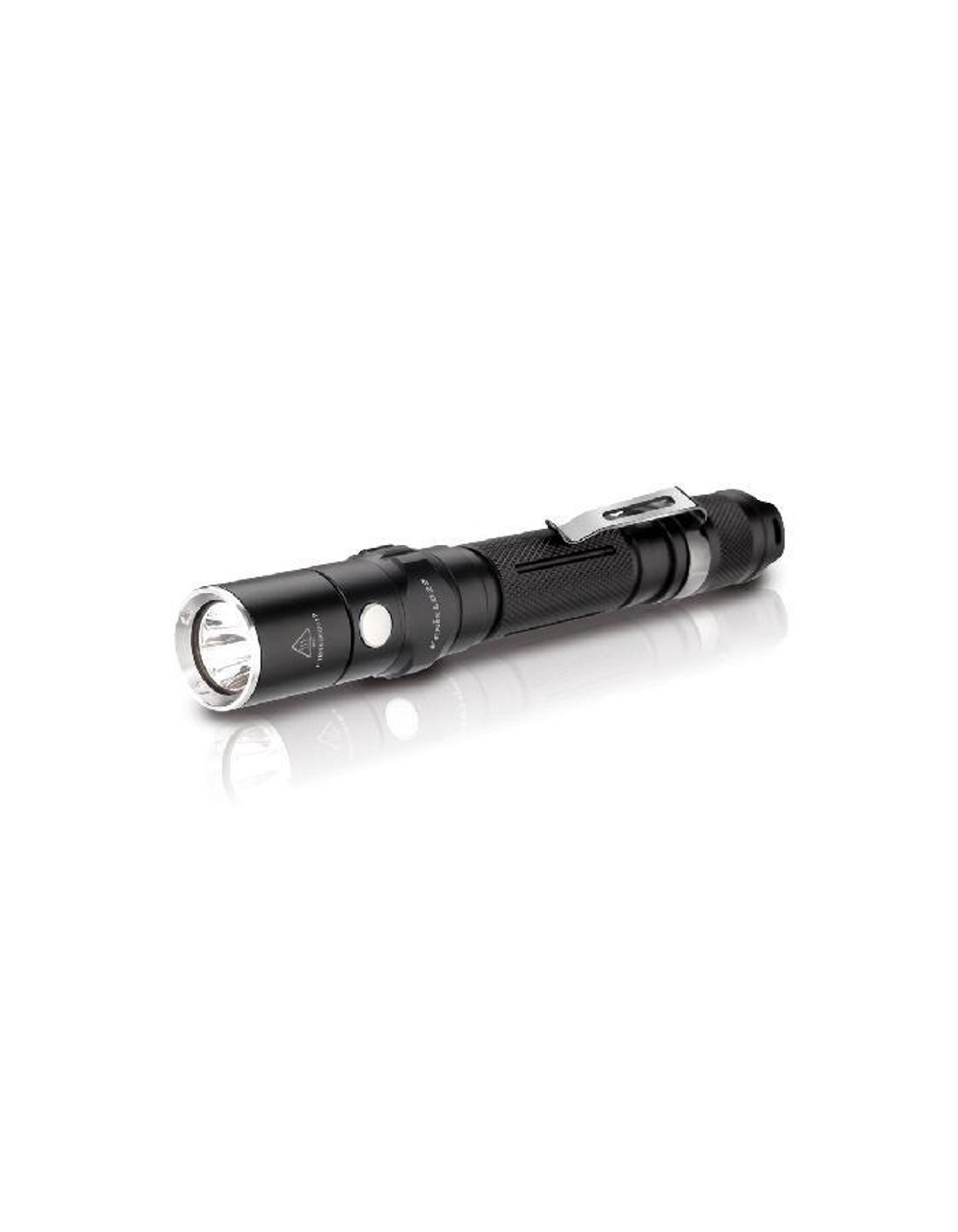 Фонарь Fenix LD22 (2015) Cree XP-G2 (R5), LD22XPG2R52015