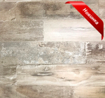 Фальш-панель Канадская хижина  600х6х3000