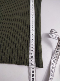 Джемпер LC Waikiki стильный 46 размер