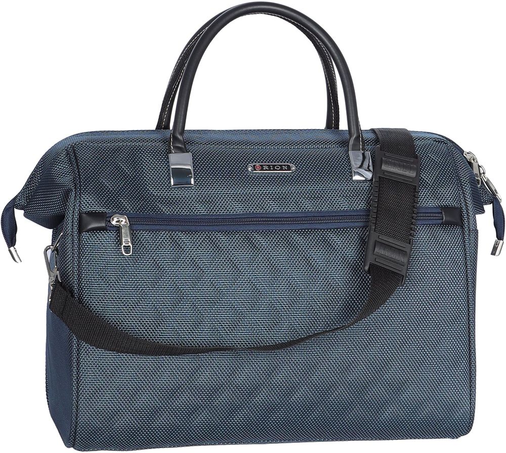 Сумка-саквояж 233