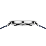 Мужские наручные часы Bering 14040-307