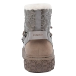 Сапоги PINKO