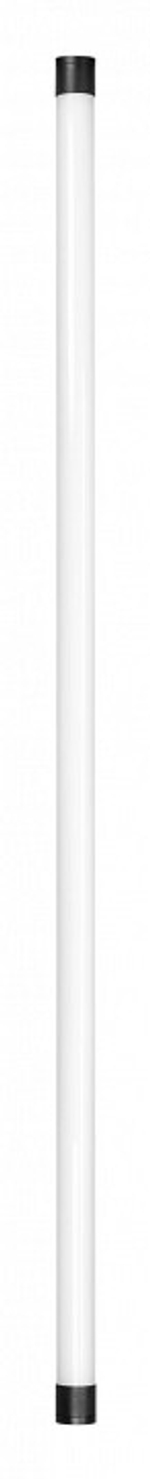 Накладной светильник Arlight FLEX 034043