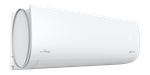 Инверторная сплит-система серии ARIA DC Inverter RCI-AR22HN (комплект)