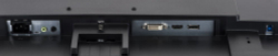 Монитор 27" Iiyama 27 (XU2792UHSU-B1)
