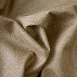 Искусственная замша Western (Вестерн) 02