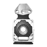 Hidea HD 09.9-15 15F-06.03.02 bearing seat component 63V-45331-00-5B