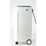 Шредер Office Kit S240 1.9x10 (OK1910S240)