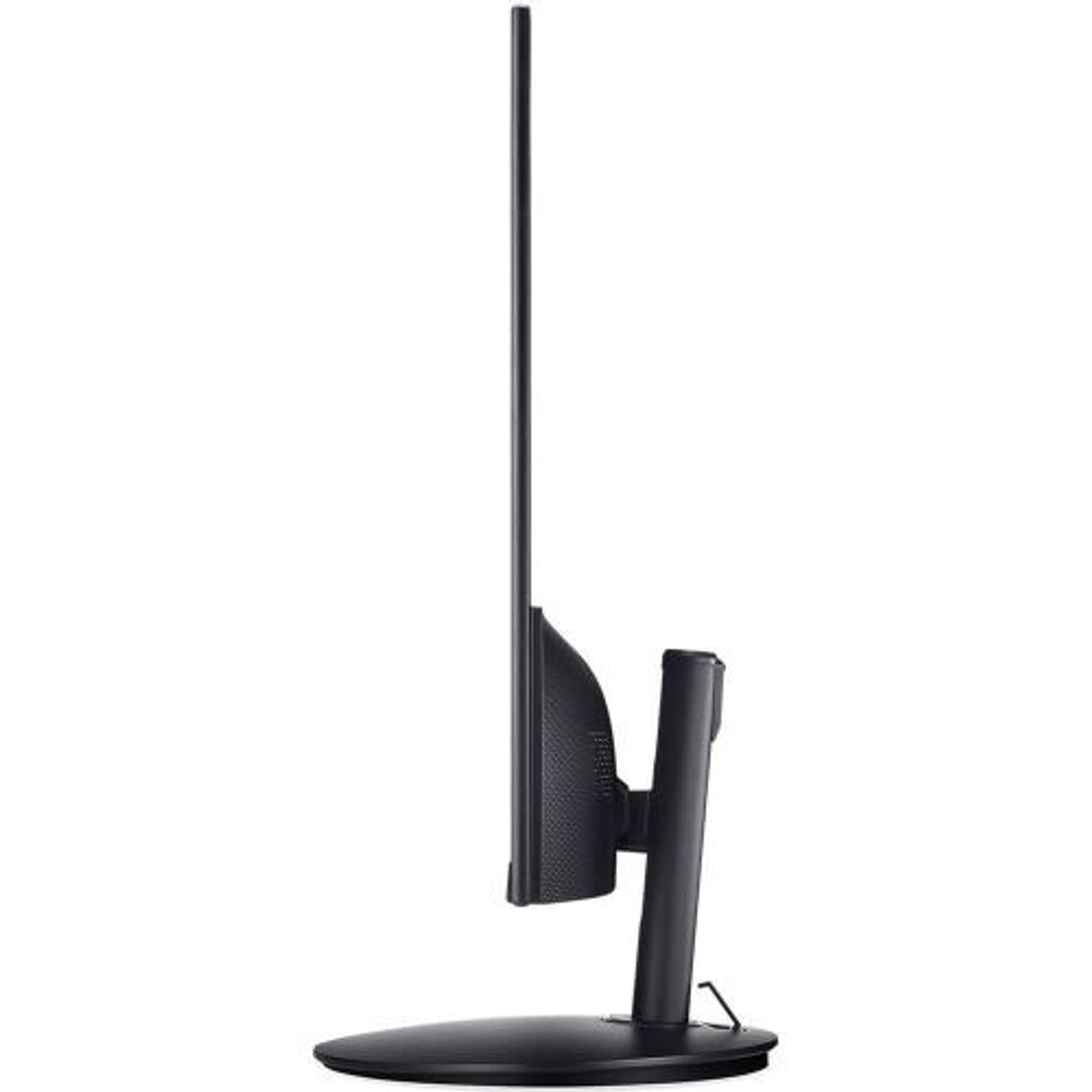 Монитор 31,5" Acer SH322QUAbmiphux