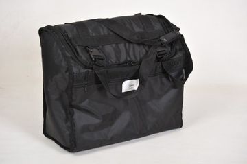 Чехол для аккордеона, баяна SOLO БН1 (50-42-23)