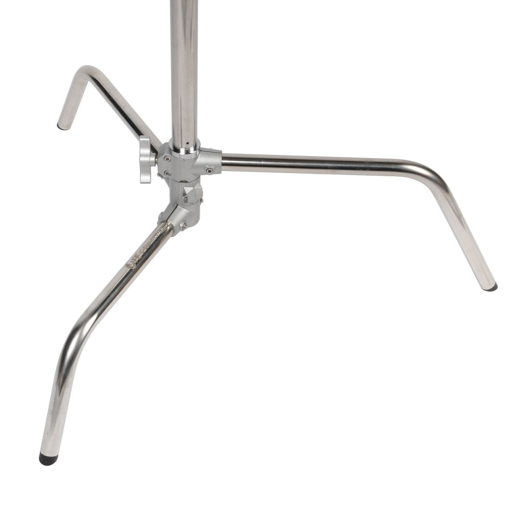 Falcon Eyes C-Stand LV-3300