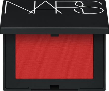NARS NEW Blush - Долговременная румяна для щек оттенок EXHIBIT A, 4 g