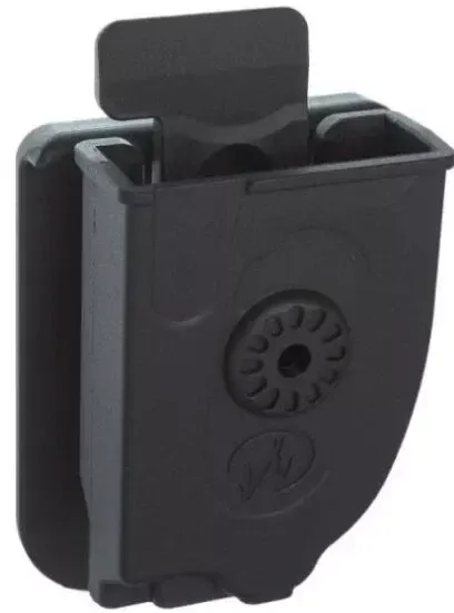 Мультитул ножницы LEATHERMAN Raptor песочный