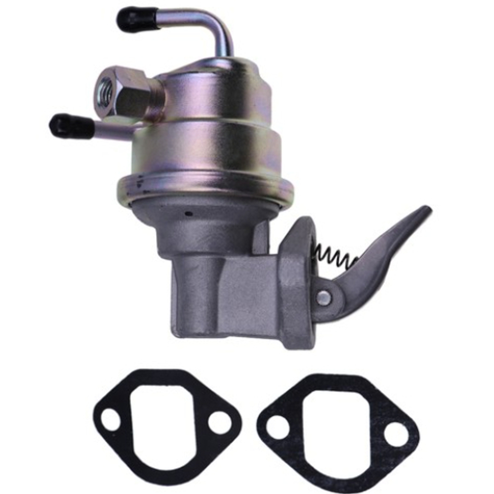 Насос топливный Toyota 4Y 7-8FG15-18 / WF491, WF491GP 231007815471/231007812071