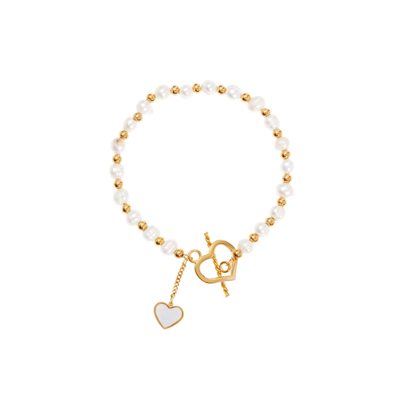 Браслет Джульетта