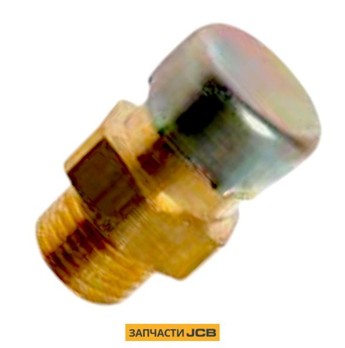 Сапун моста JCB 10/900402