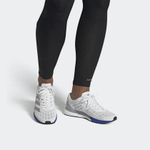 Кроссовки Adidas Boston 9