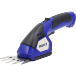 Ножницы-кусторез аккумуляторные BOJET CGS-7.2