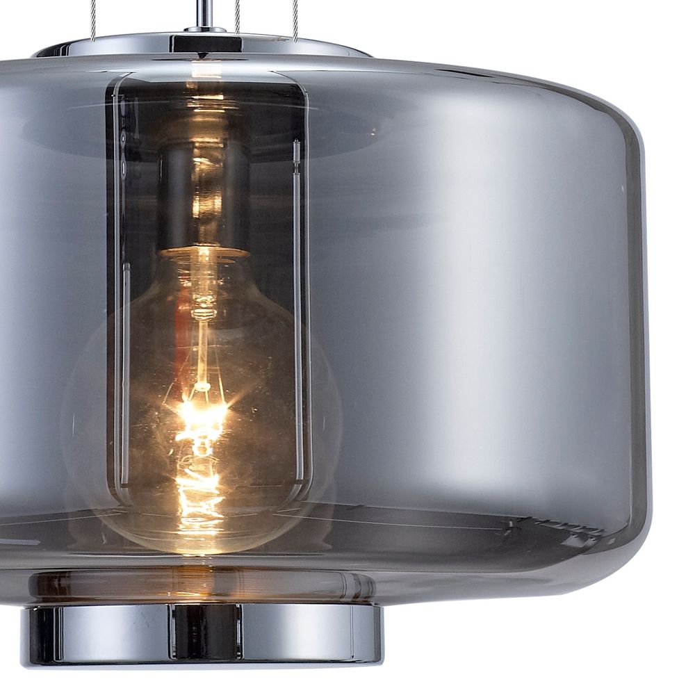 6191 Подвесной светильник JARRAS