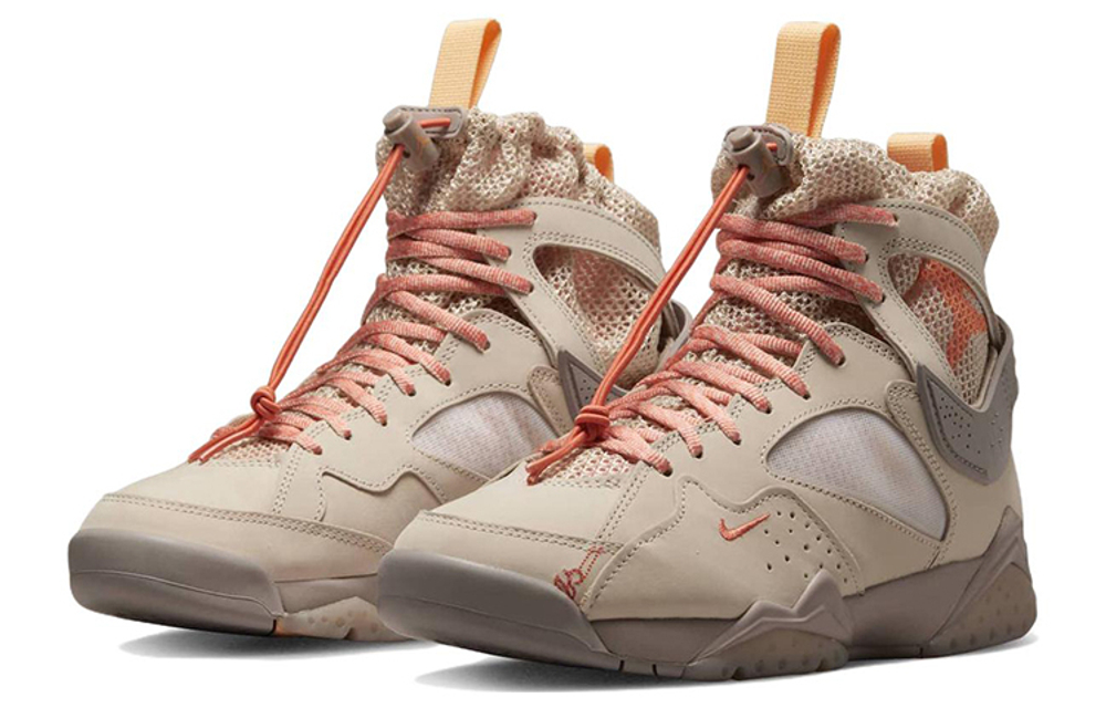 Кроссовки Jordan Air Jordan 9 Retro Low Pantone