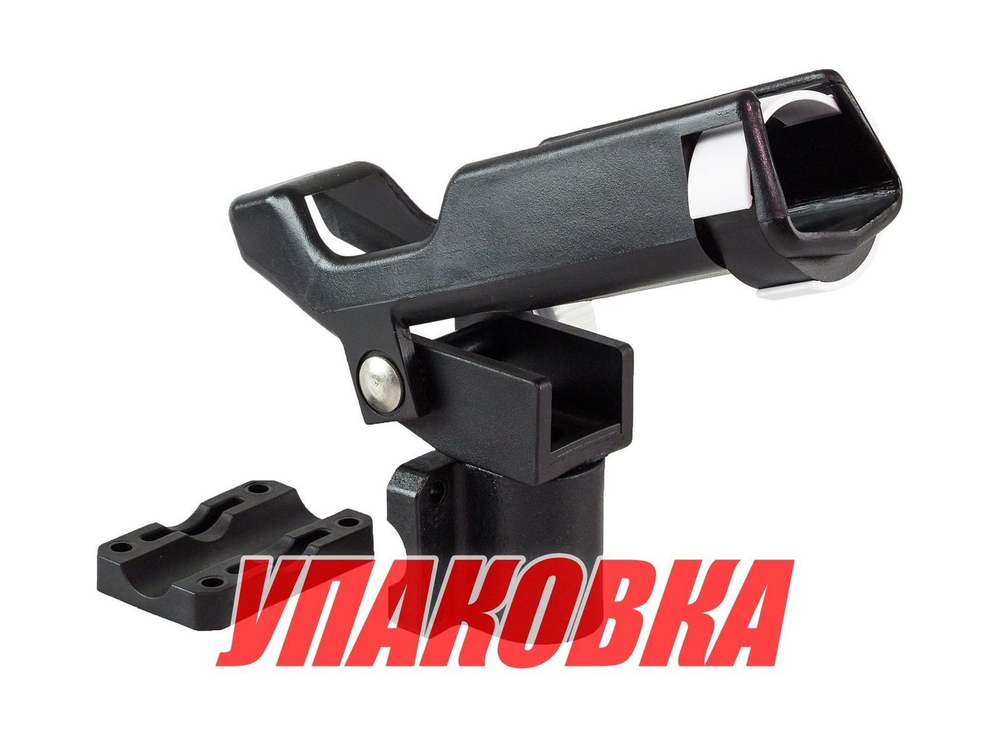 Держатель спиннинга (упаковка из 36 шт.)
