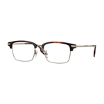 Очки Burberry B.STRIPE, 0BE2383TD