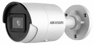 DS-2CD2043G2-IU(2.8mm)