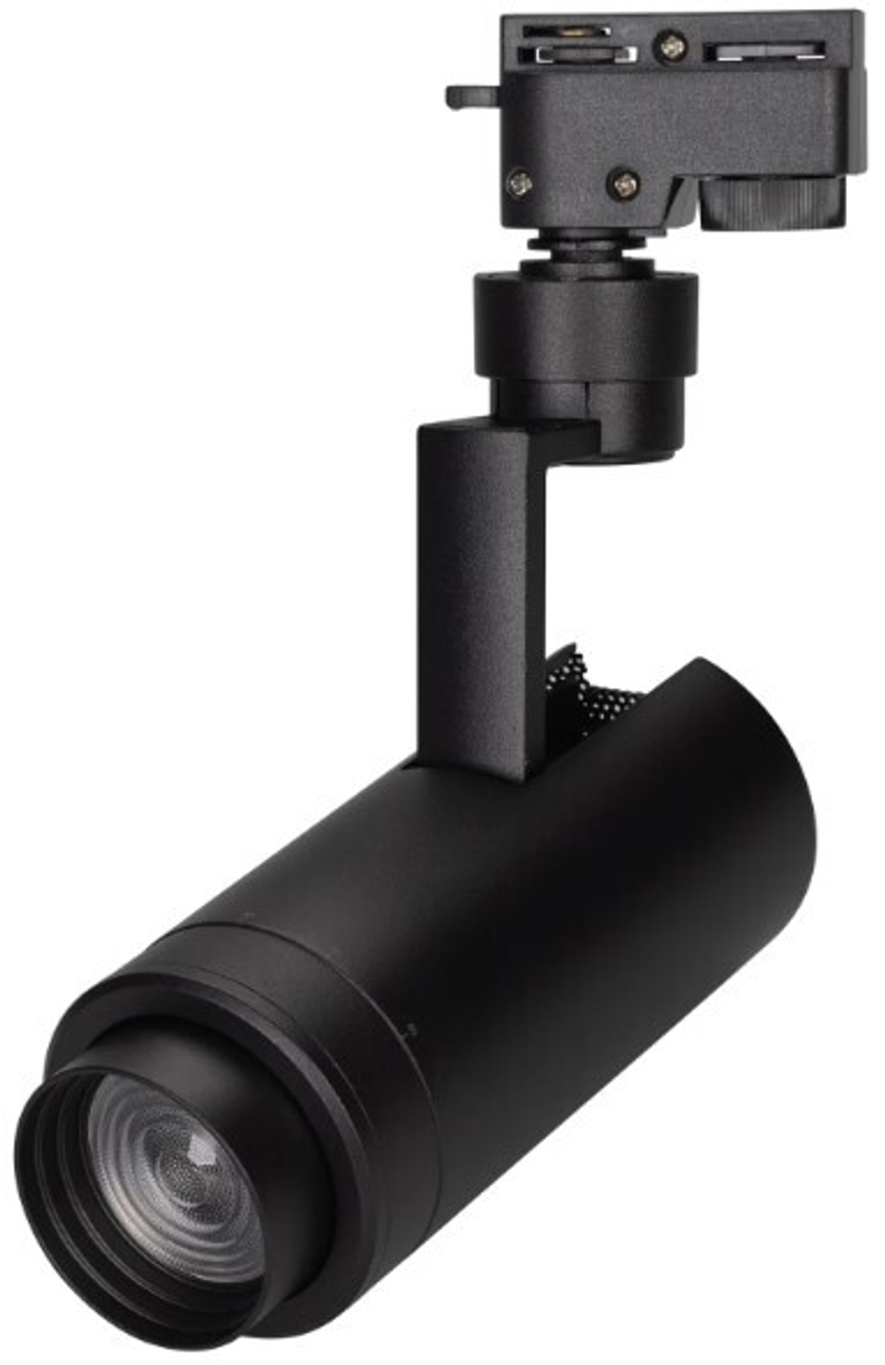 Светильник  Arlight LGD-ZEUS-2TR-R67-10W Warm3000