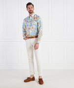 Рубашка Joop! Jeans - белый(30036342)