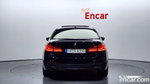 BMW 5 Series (G30) 530e M Sports (04.2020)