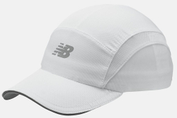 Кепка New Balance 5 Panel Performance