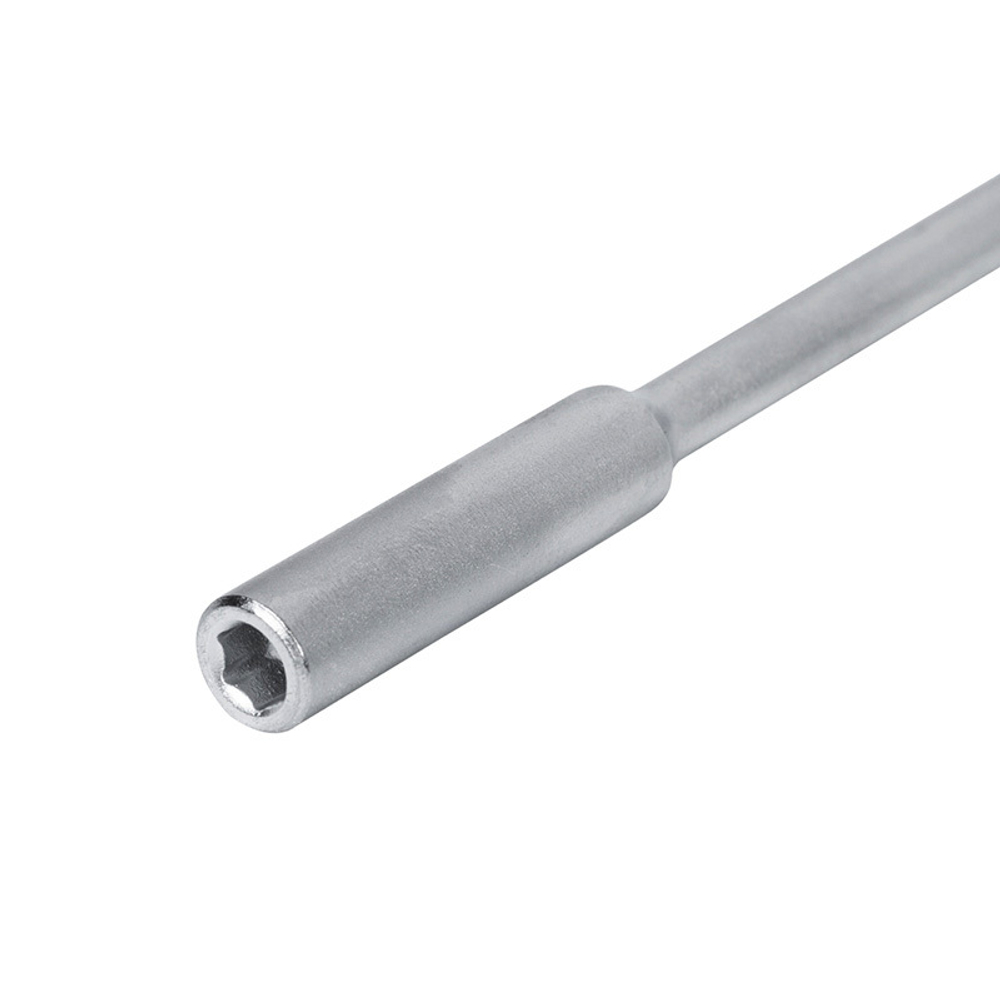 Отвертка торцевая 4,5 x 125 мм KING TONY 1450-45