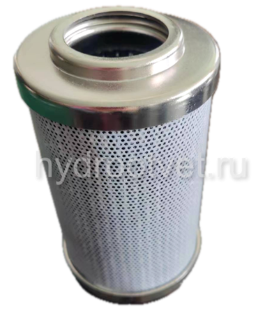 0160D005BH4HC - Фильтроэлемент для напорного фильтра