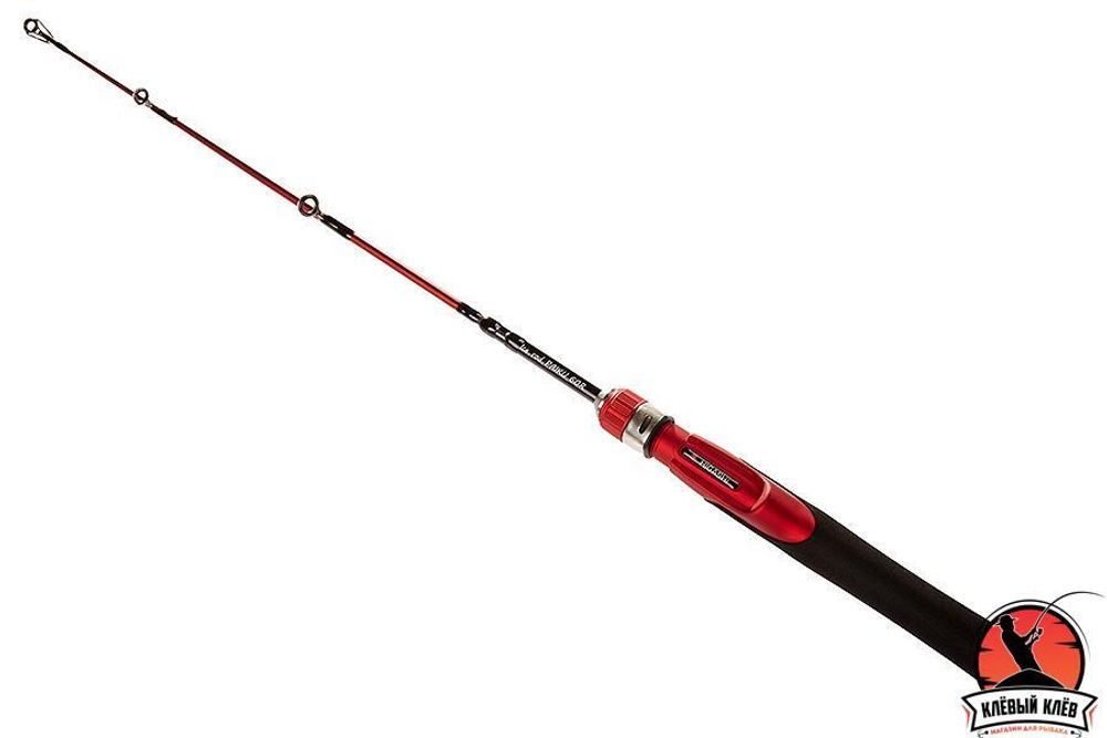 Удилище HIGASHI Paiku 60 R