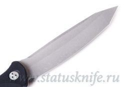 Нож Microtech Socom Alpha 114-10APфотография - 6