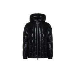 Куртки Moncler FW21 Dougnac, G20911A0005568950999