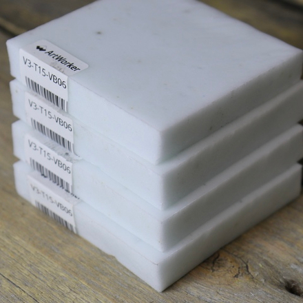 Смальта VB06, 91х91х15 мм, 300 гр