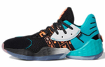 Кроссовки Adidas Harden Vol. 4