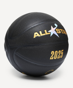 Мяч баскетбольный Money Ball-2025 №7