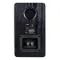 Radiotehnika S-10N Black Ash