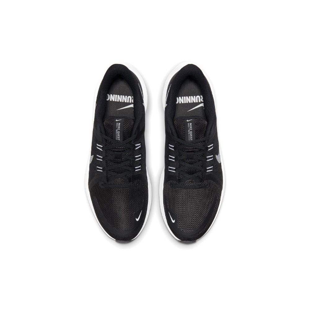 Кроссовки Nike, DA1106-006