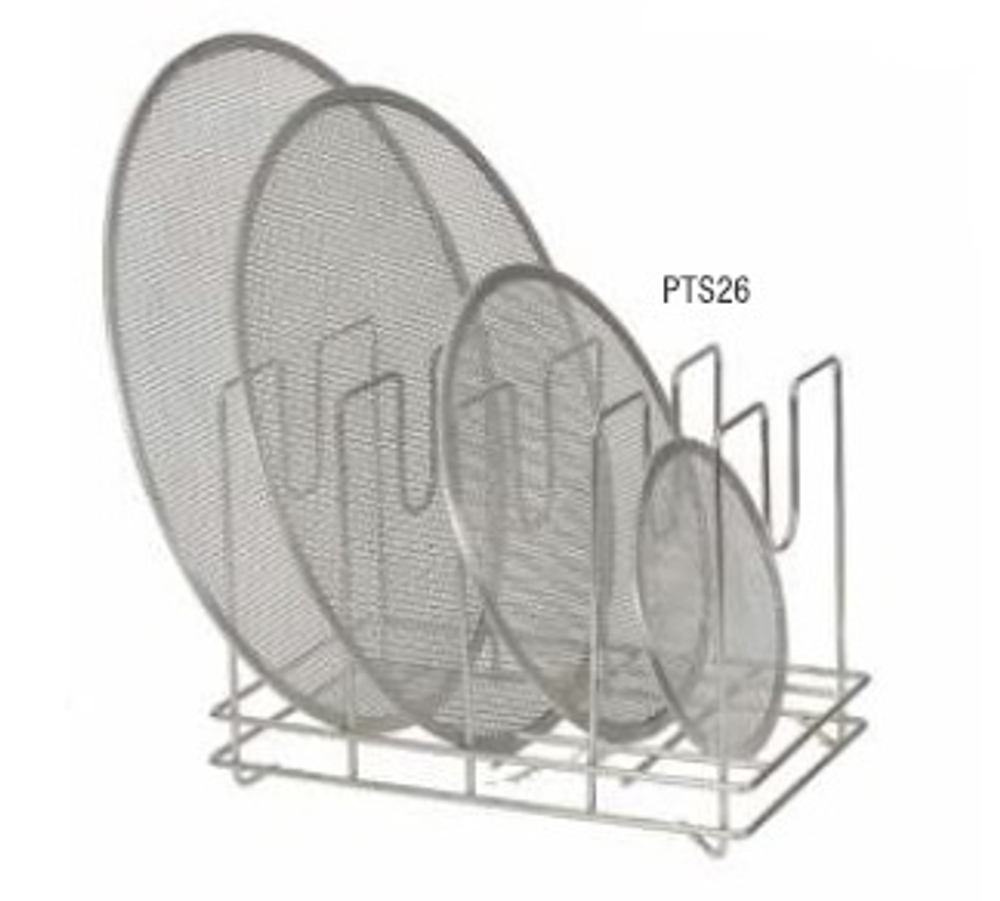 dcf5686a057cdccaa1718ea1f2b35359