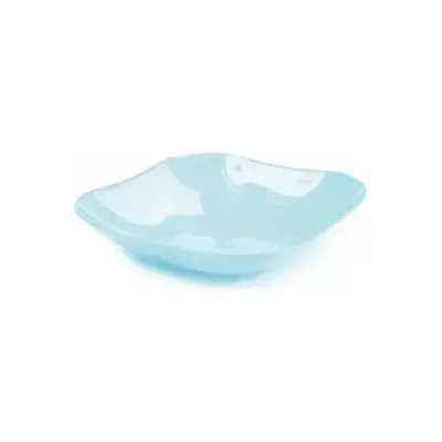 Фруктовница Cake (светло- голубой)