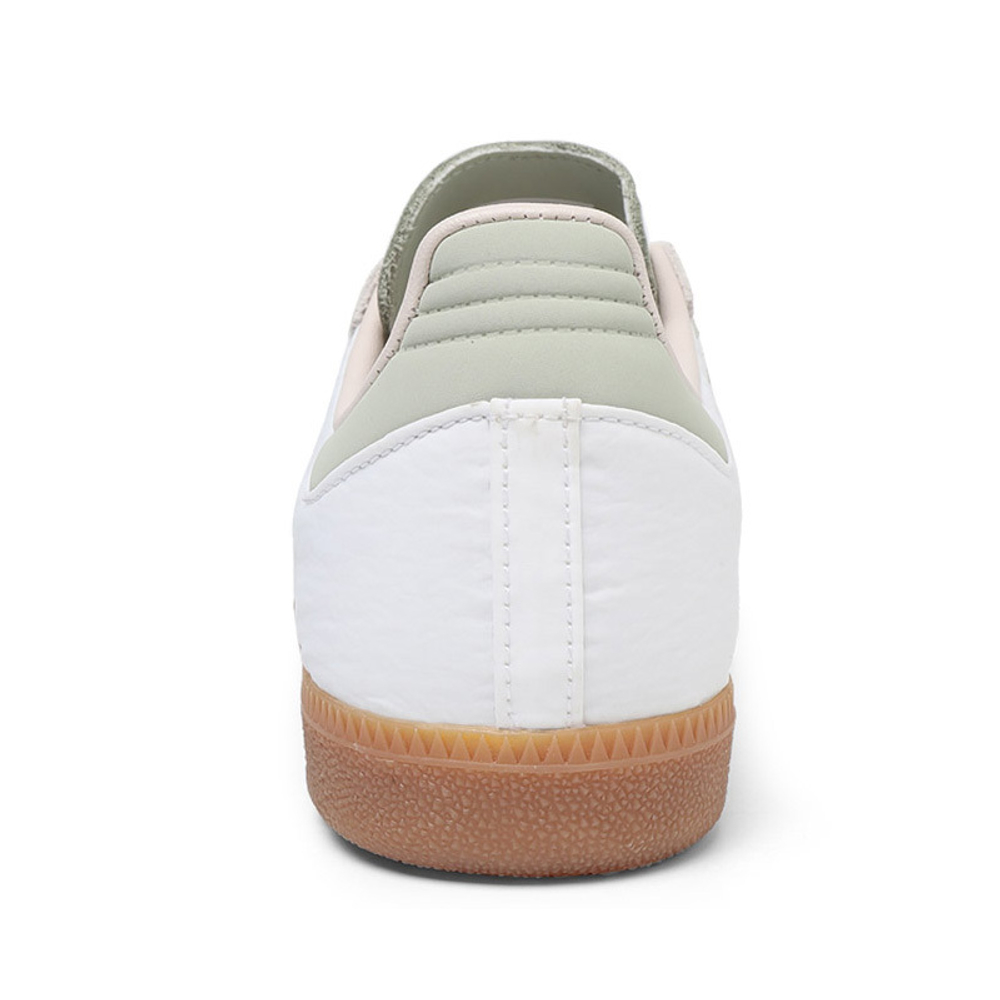 Кроссовки Adidas Samba Og (Женская размерная сетка)