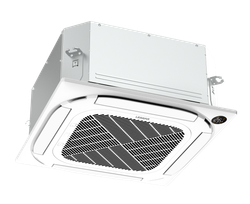 Блок внутренний LS-MHE12BWE2/LZ-B4CUB