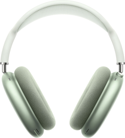 Apple AirPods Max Green