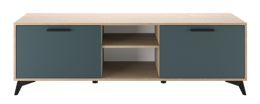 Тумба Ева 1600 2С