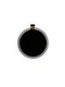 Дисплей для Huawei Watch GT 5 Pro 42mm (42мм) (JNA-B29) в сборе с тачскрином