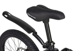 Maxiscoo COSMIC Стандарт 18'' (2025)
