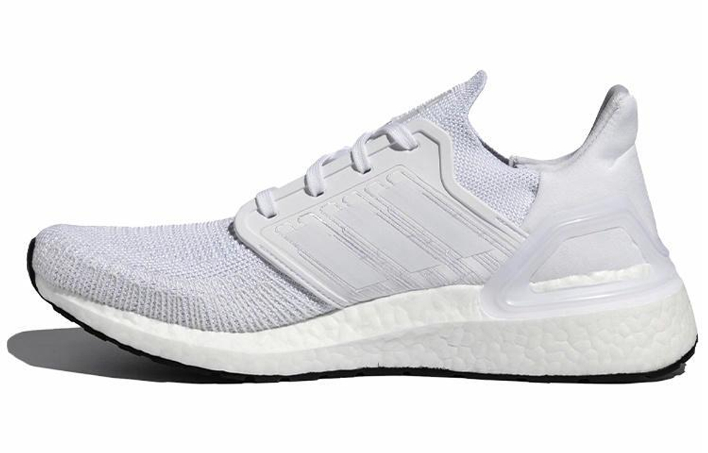 Кроссовки Adidas Ultraboost 20 Madcross Gore-Tex (Женская размерная сетка)